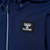 Hummel Hmlmars TEX Mini Softshell Jacket