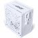 Phanteks AMP GH 750W