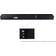 Samsung HW-Q910D
