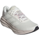 adidas Galaxy 7 Running Shoes - Blanc/Core White/Putty Mauve