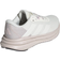 adidas Galaxy 7 Running Shoes - Blanc/Core White/Putty Mauve