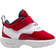 Nike Stay Loyal 3 TDV - White/Midnight Navy/Varsity Red