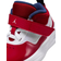 Nike Stay Loyal 3 TDV - White/Midnight Navy/Varsity Red