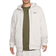 Nike Devin Booker Men's Therma-FIT Full-Zip Hoodie - Light Orewood Brown