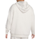 Nike Devin Booker Men's Therma-FIT Full-Zip Hoodie - Light Orewood Brown