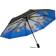 HappySweeds Umbrella Cover Cash Flow