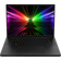 Razer Blade 16 RZ09-0510SGN3-R3G1
