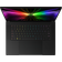 Razer Blade 16 RZ09-0510SGN3-R3G1