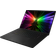 Razer Blade 16 RZ09-0510SGN3-R3G1
