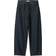 Carhartt WIP W' Brandon Pant - Blue Rinsed