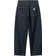 Carhartt WIP W' Brandon Pant - Blue Rinsed