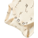 Lil'Atelier Lange Mouwen Romper - Zand