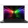 Razer Blade 16 RZ09-0510TNN3-R3N1