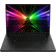 Razer Blade 16 RZ09-0510TNN3-R3N1