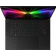 Razer Blade 16 RZ09-0510TNN3-R3N1