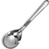 Exxent - Serveringssked 28cm