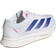 adidas Adizero Sl2 Chaussure - Cloud White/Royal Blue/Pure Ruby