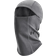 Under Armour Coldgear Infrared Balaclava - Grey