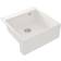 Hill Ceramic Eridan BDDE0919