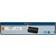 Bosch 2608003042 9pcs Socket Bit