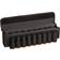 Bosch 2608003042 9pcs Socket Bit