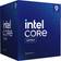 Intel Core Ultra 9 285 1.9GHz Socket 1851 Box