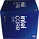 Intel Core Ultra 9 285 1.9GHz Socket 1851 Box