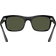 Ray-Ban RB4428F 601/31