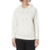 The North Face Evolution Hoodie - White Dune