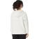 The North Face Evolution Hoodie - White Dune