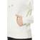 The North Face Evolution Hoodie - White Dune