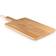 Eva Solo Nordic Kitchen Chopping Board