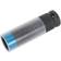 Sealey SX03917 Hylsa