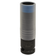 Sealey SX03917 Socket Bit