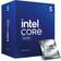 Intel Core Ultra 5 225F 2.7GHz Socket 1851 Box