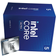 Intel Core Ultra 5 225F 2.7GHz Socket 1851 Box