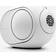 Devialet Phantom II 95 dB
