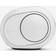 Devialet Phantom II 95 dB