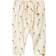 Lil'Atelier Gavo Elo Pants - Turtledove (13239264)