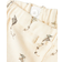 Lil'Atelier Gavo Elo Pants - Turtledove (13239264)