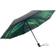 HappySweeds Umbrella Norrsekn