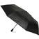 HappySweeds Umbrella Norrsekn