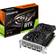 Gigabyte GeForce RTX 3050 WINDFORCE OC V2 2xHDMI 2xDP 6GB GDDR6