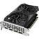 Gigabyte GeForce RTX 3050 WINDFORCE OC V2 2xHDMI 2xDP 6GB GDDR6