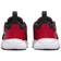 Nike Team Hustle D11 TDV - University Red/White/Black