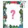 Galison Surprise Shelf Life 1000 Pieces