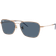 Ray-Ban Caravan Reverse RBR0102S 92023A