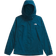The North Face Women’s Antora Jacket - Midnight Petrol