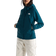 The North Face Women’s Antora Jacket - Midnight Petrol
