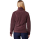Columbia Women's Benton Spring Full Zip Fleece Jacket - Moonvista